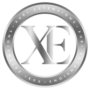 XuriExtensions.co